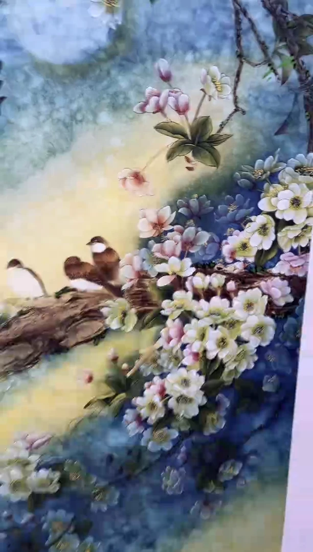 安哥专属精品链接92