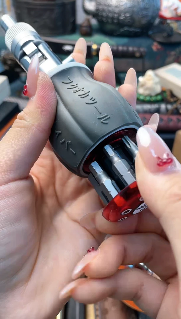 【闪购商品】瓷片gj晓魏甄宝阁品质保证