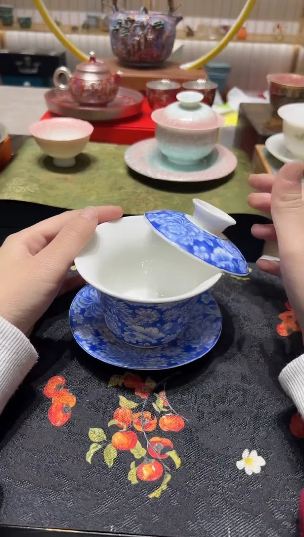 摆件陶其他其他其他其他