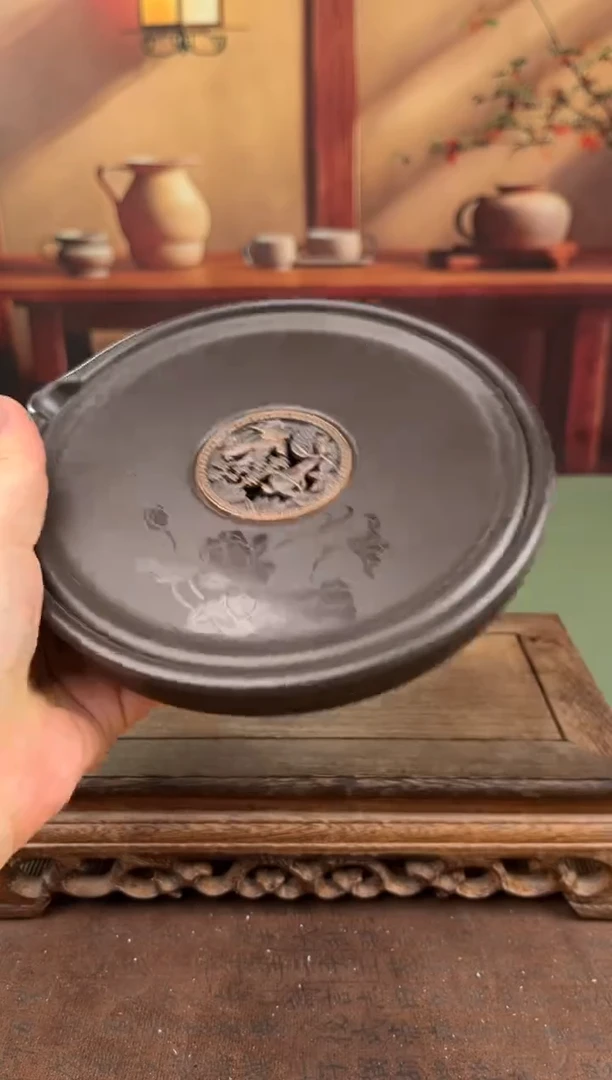 【闪购商品】顾德茶器福利闪购链接