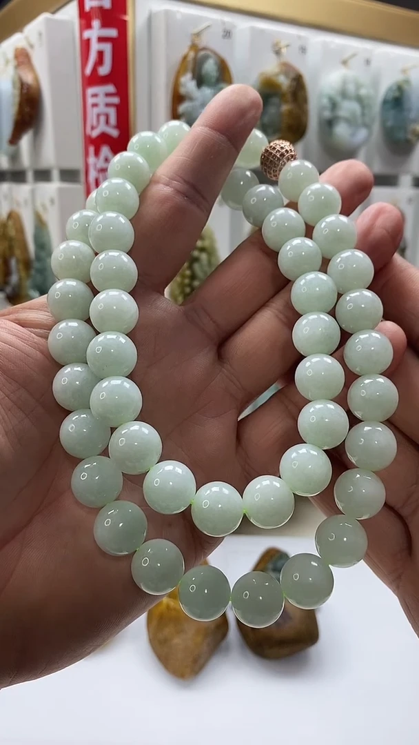 未镶嵌定制翡翠洪*翡翠A货2025/11/19