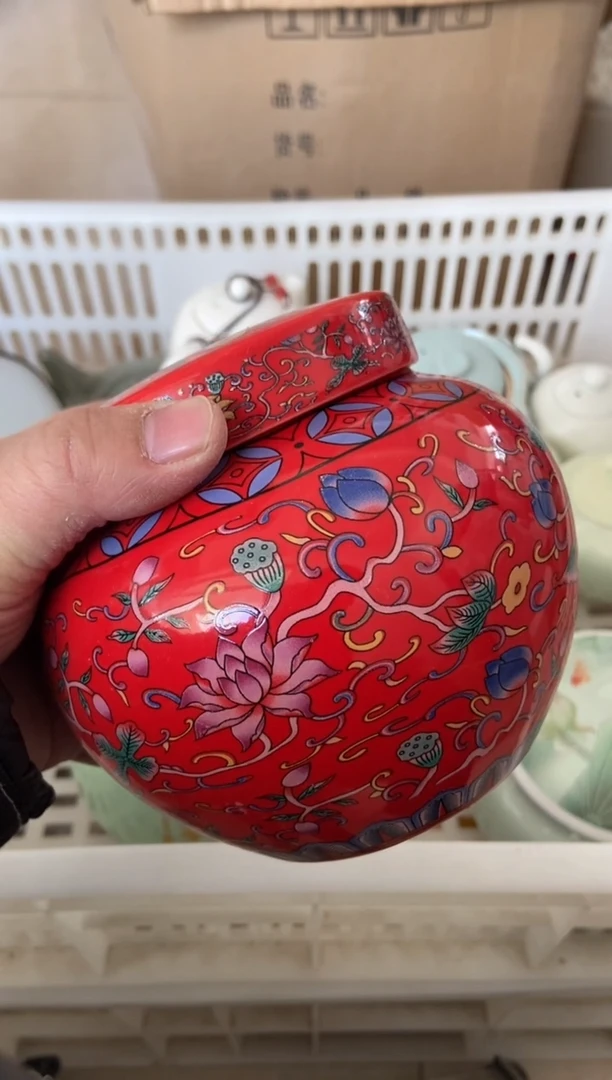 杯无运费险有瑕疵的摄影的产品有使用过的痕迹有点脏介意勿拍