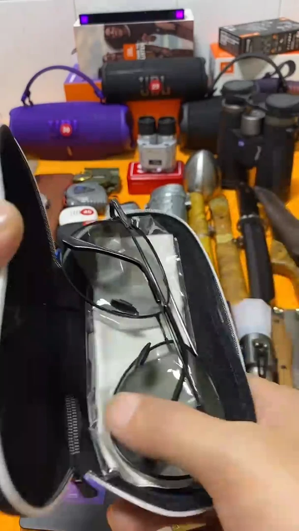 闪购商品 如图所示