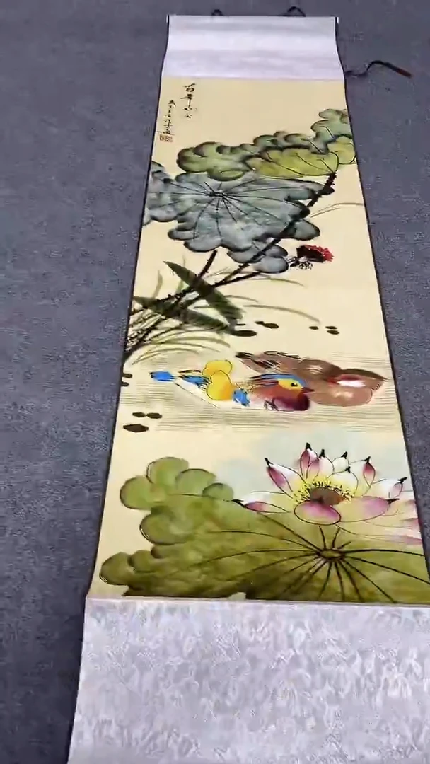 524165124042153135153