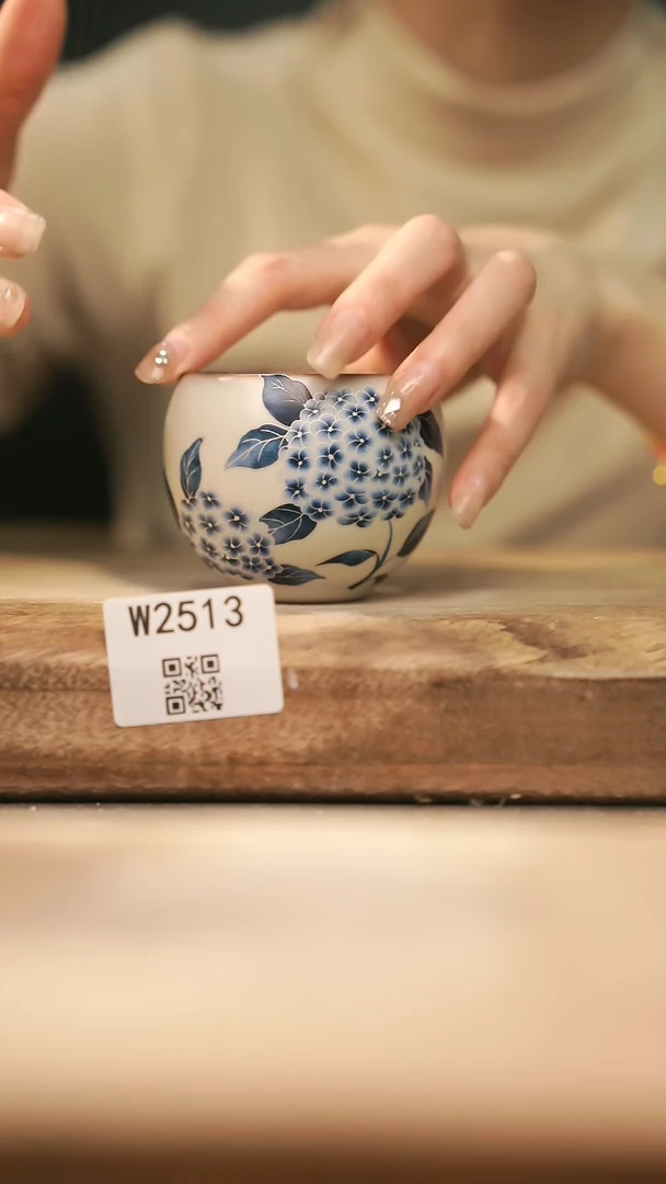 【闪购商品】【经典福利】/ 杯子@@W2513