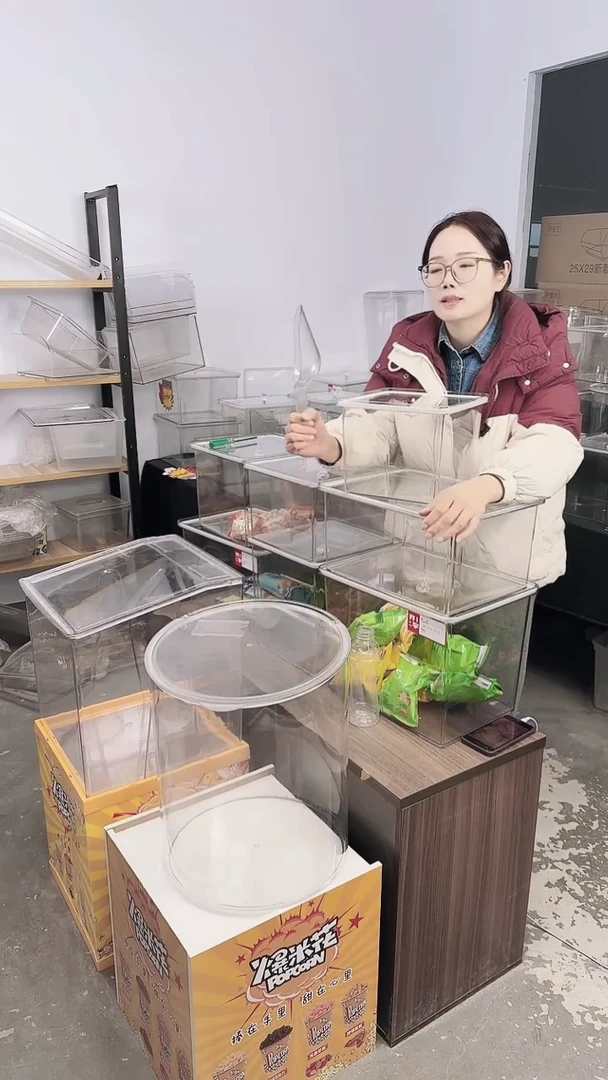 钢化玻璃盖子款252520钢化5套铲子2