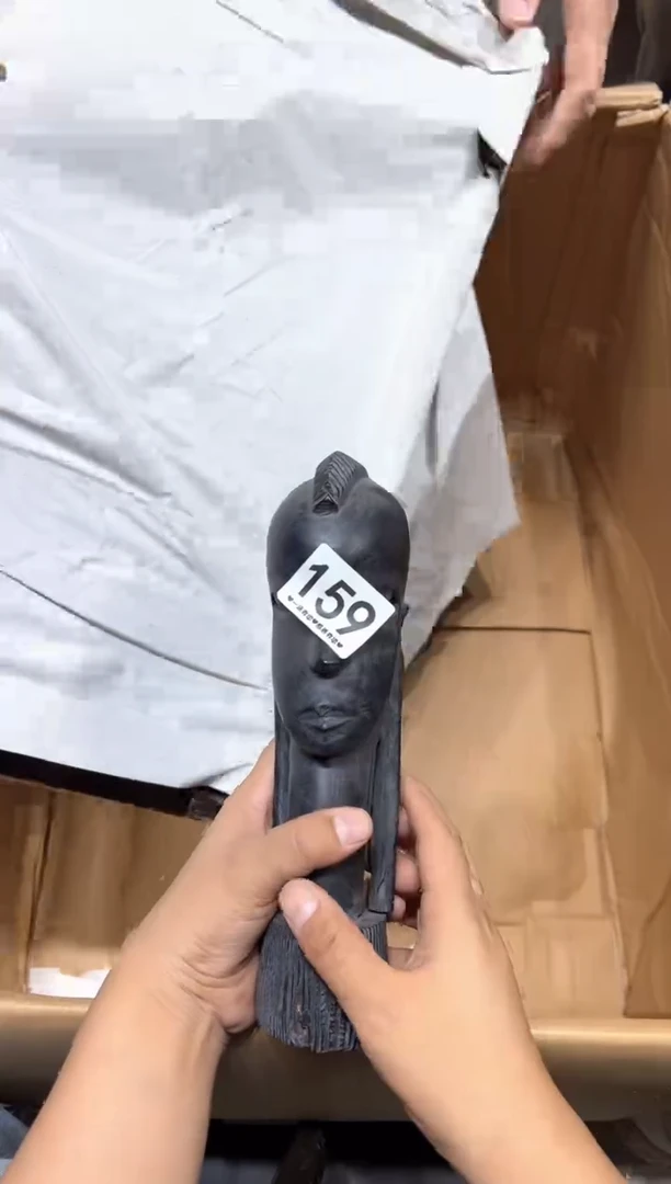 瓷片周****在159.........
