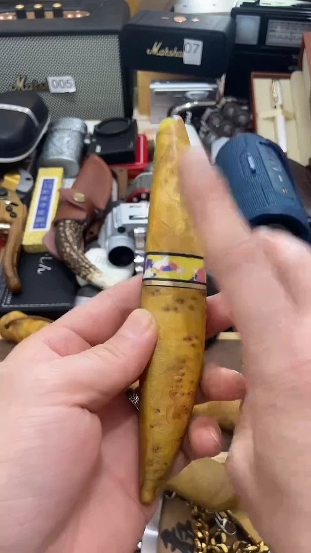 瓷片闪购商品 如图所示