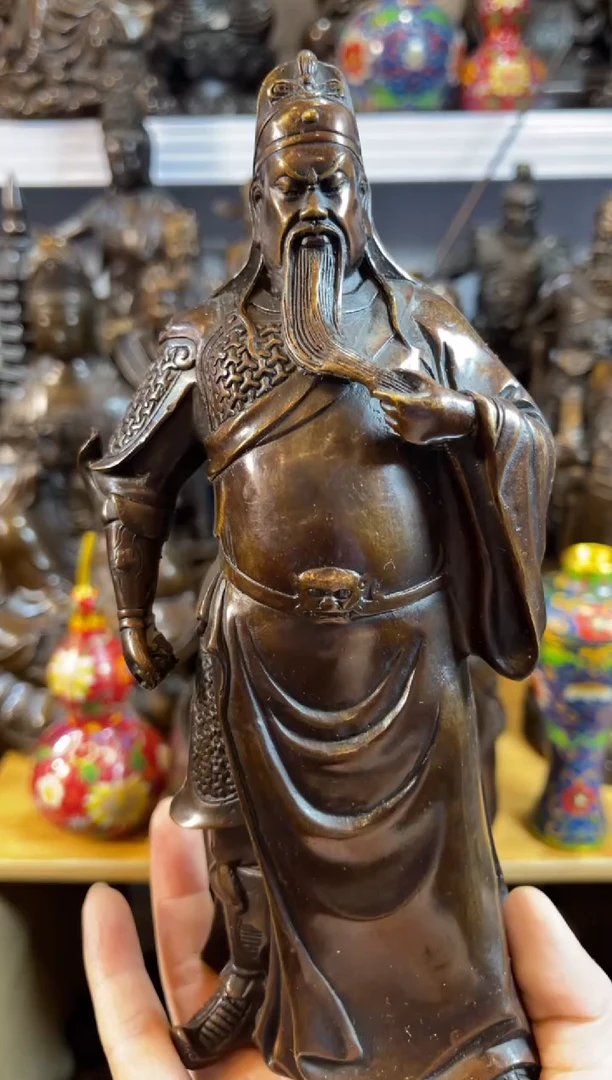 【闪购商品】.案台摆件 物品摆件