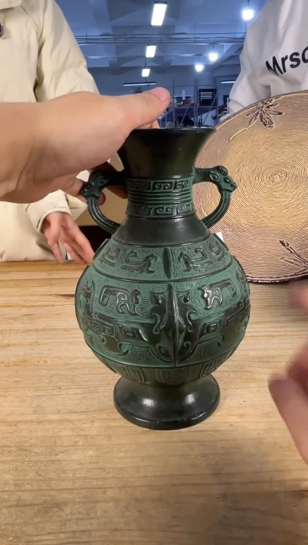 紫砂中古品默认微瑕 满18包邮 需讲解请先加车