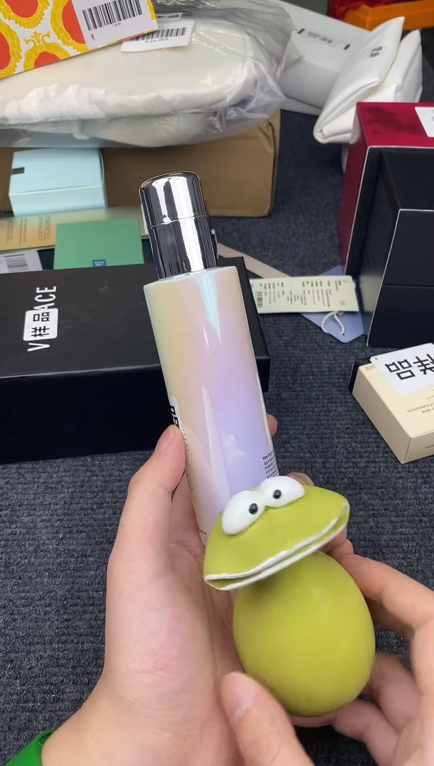 瓷片瓷片瓷片瓷片瓷片