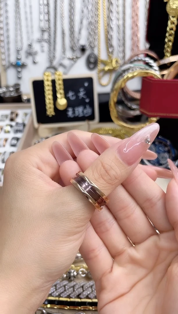 合金无合金无重****》AAAAAAAAAAAAAA