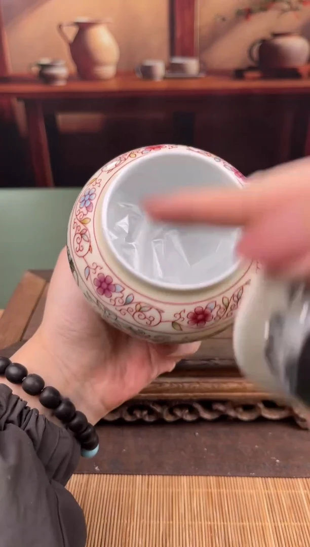 【闪购商品】顾德茶器福利闪购链接