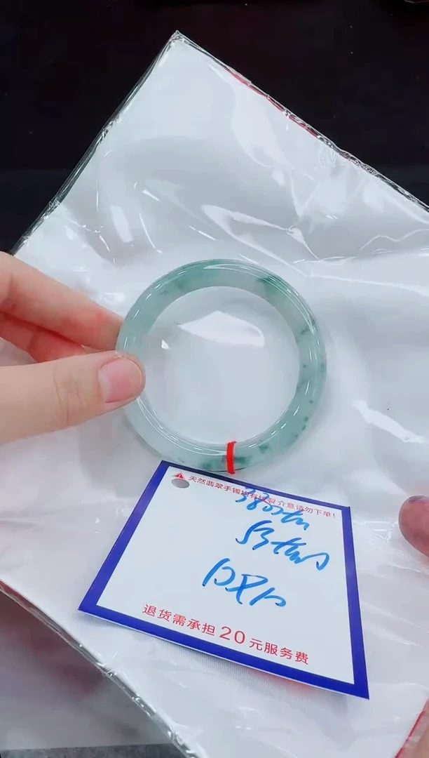 未镶嵌手镯翡翠11111111