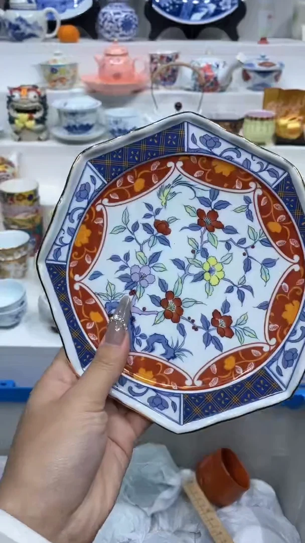 【闪购商品】闪购商品闪购商品闪购商品