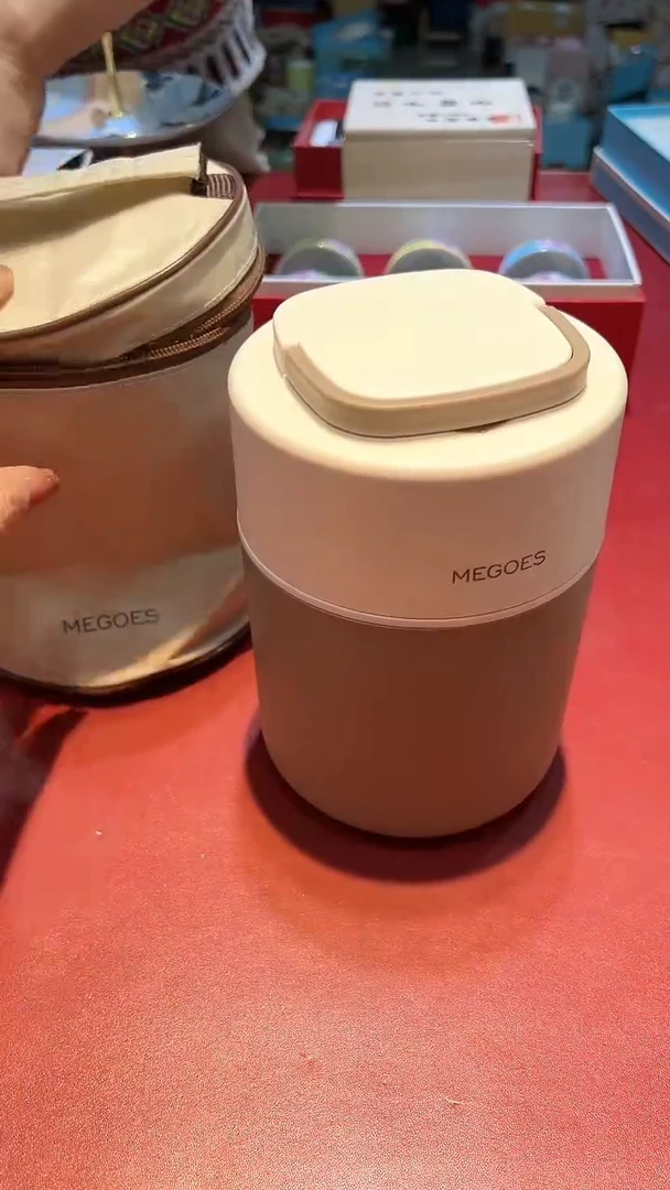 【闪购商品】瓷片锅碗瓢盆一件不剩