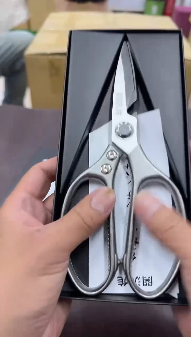 琉璃手工艺品234