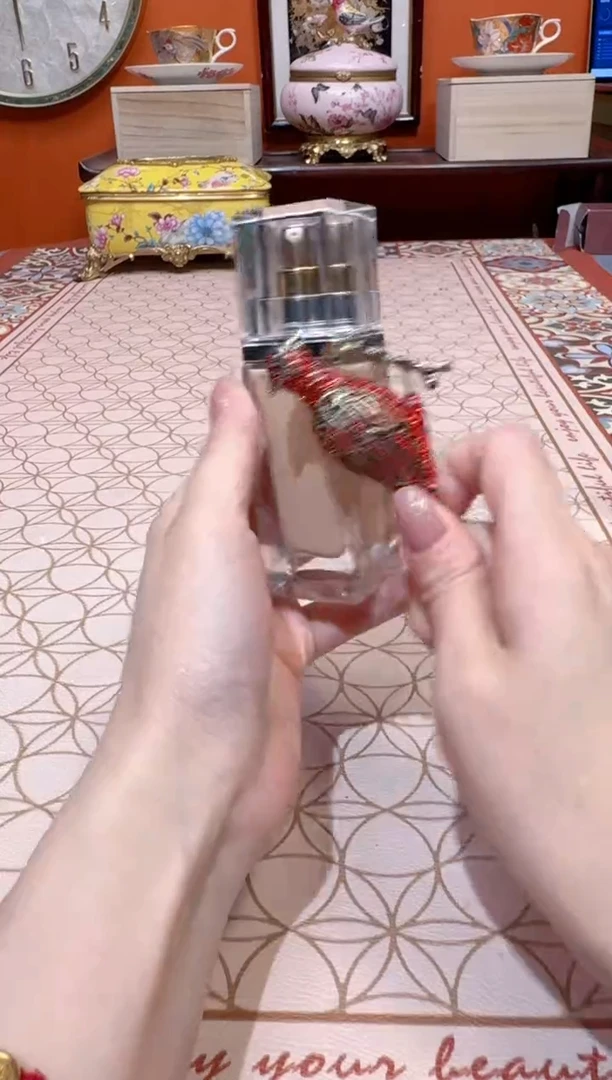 瓷片5杯杯杯杯杯杯杯杯杯杯杯杯杯杯