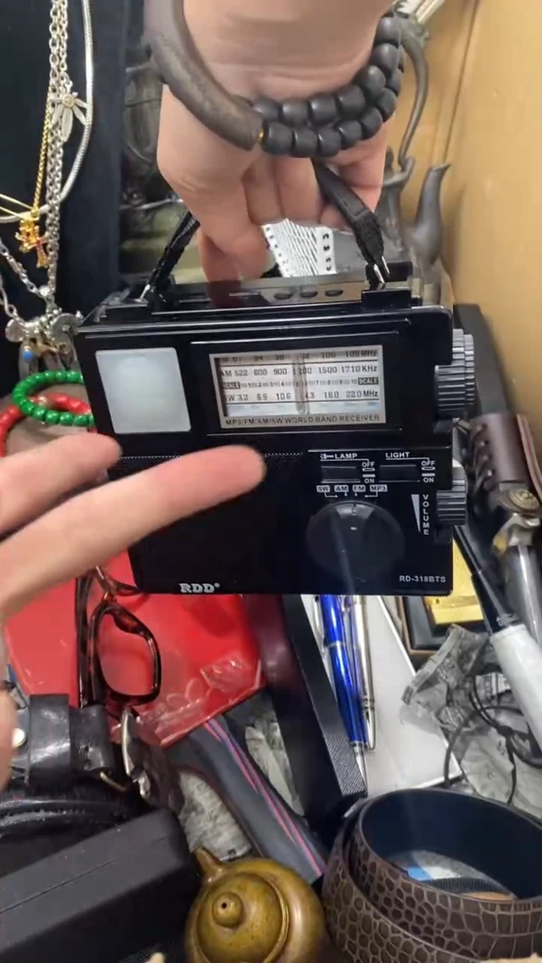 瓷片瓷运杂货铺瓷运杂货铺楼下