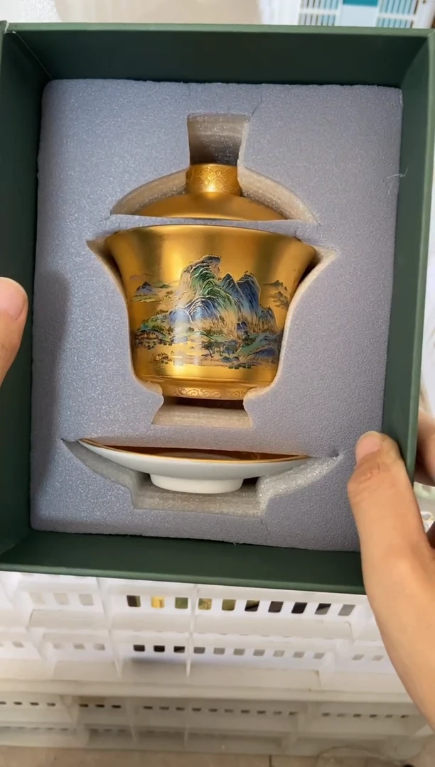 杯无运费险有瑕疵的摄影的产品有使用过的痕迹有点脏介意勿拍