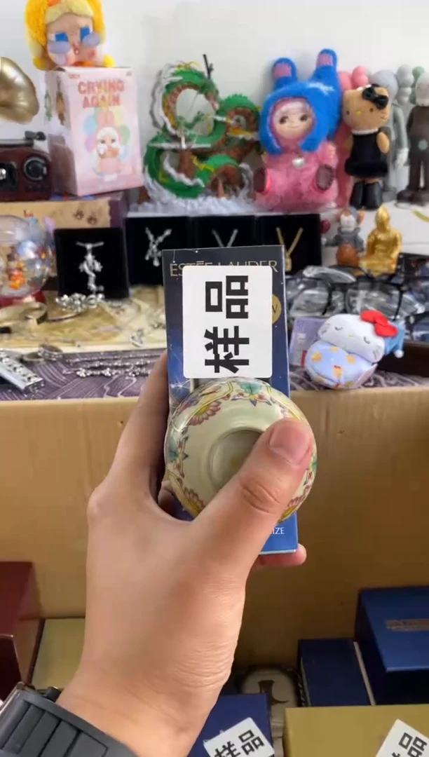 瓷片=6666666666