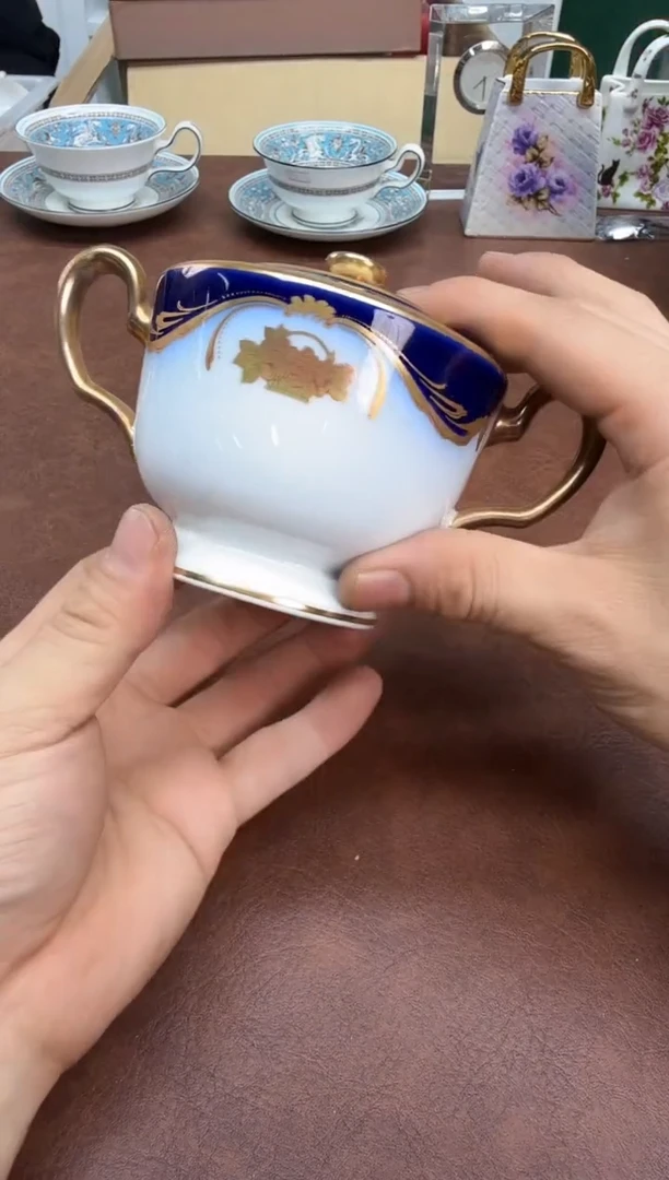 美物严选好物多多d630