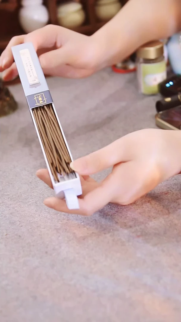 【闪购商品】手搓版金丝粗香10g不退还不中差评