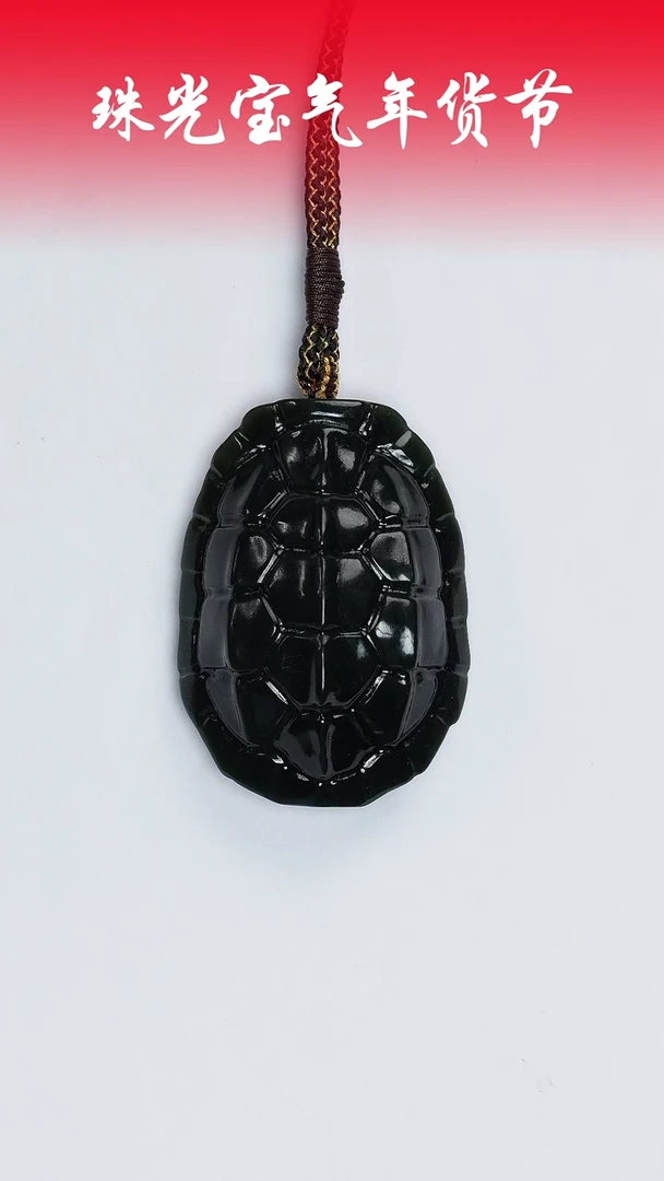 【闪购商品】和田玉手把件未镶嵌凯哥推荐和田玉多样性发货一件