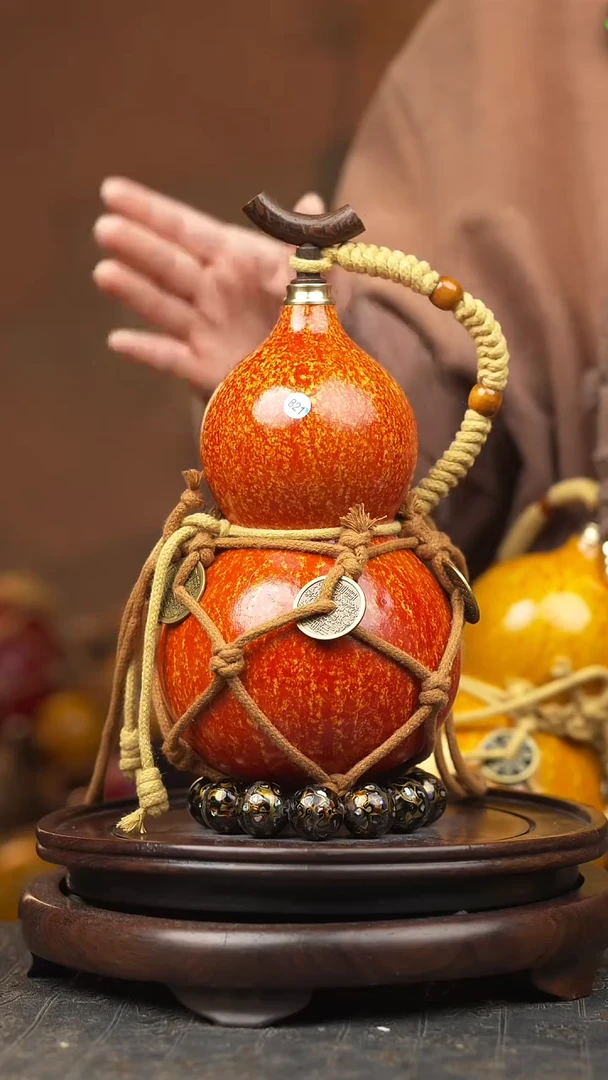 821号葫芦一物一拍  拍拍退退限购拉黑