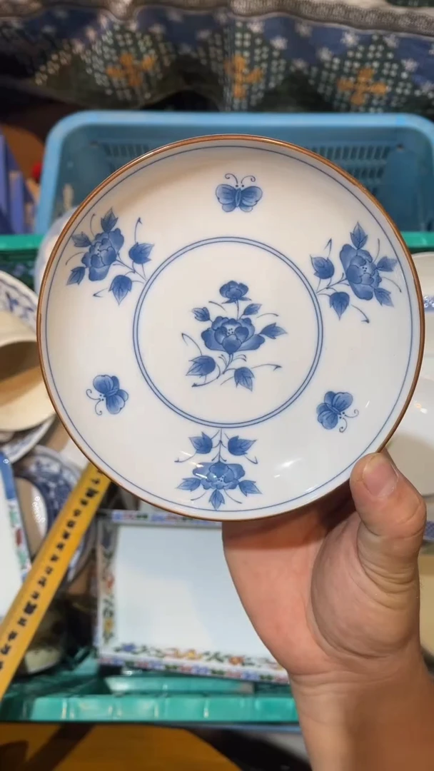 瓷片黑**? 七米陶苑 闪购类型 定向 黑魔法