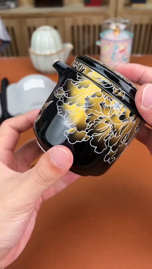 （周老板）茶器11111