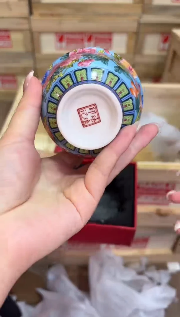 瓷片@@@@@@@@@@@@@@@2050