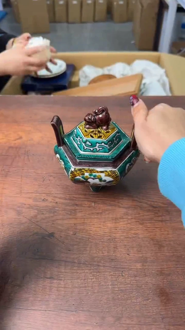 【闪购商品】仰望生活的光呀呀