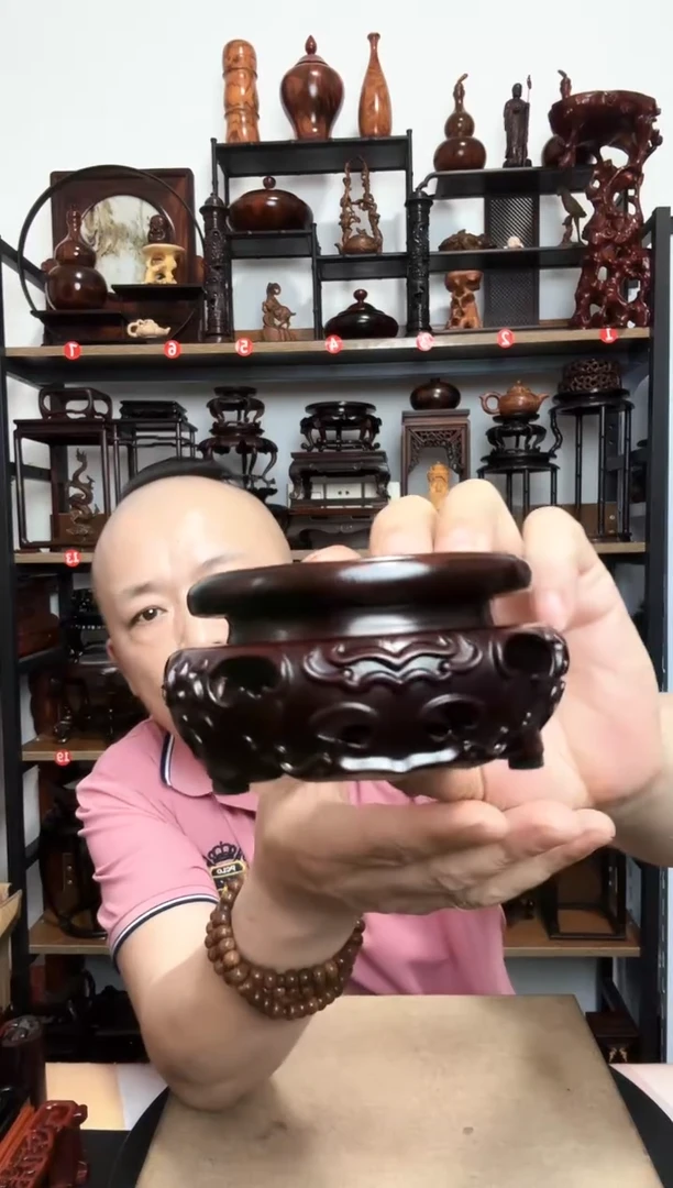 底座底座底座底座