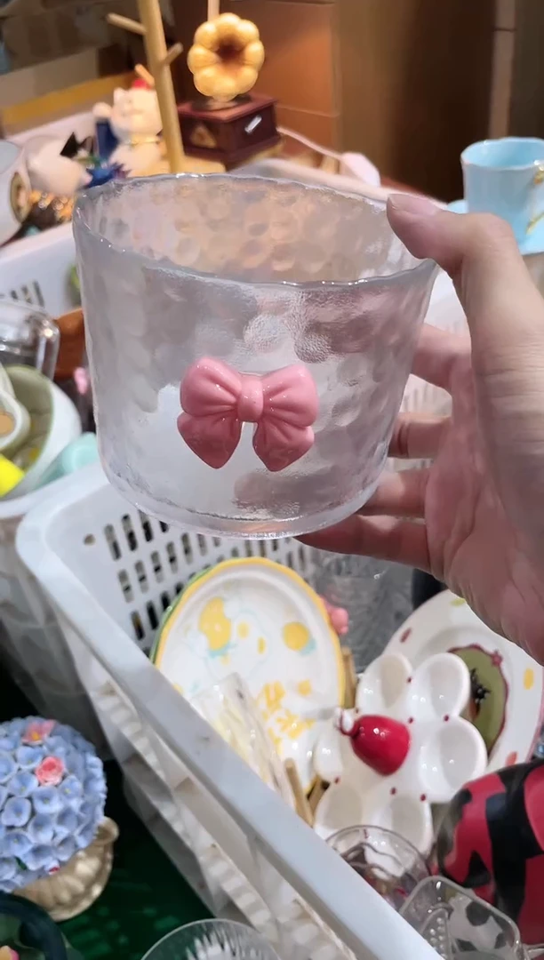 其他大笔筒，开播福利，拼手速
