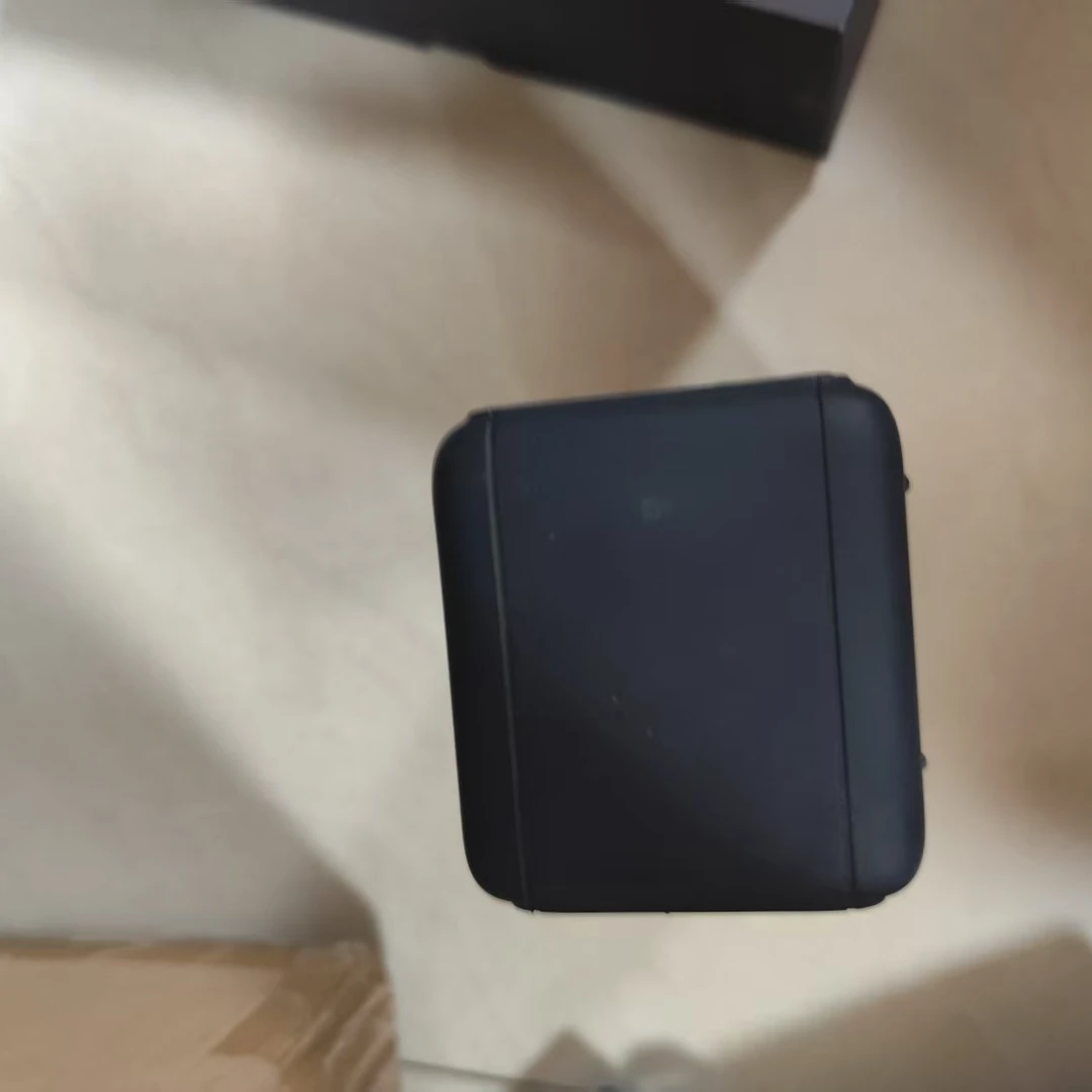 95新  95新样机展示机蓝牙音响插卡音响蓝牙音箱