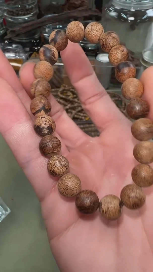 宅柬埔寨菩萨棋9mm单圈