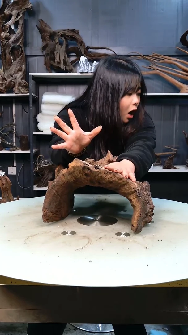 牧*311清香阁清香阁清香阁