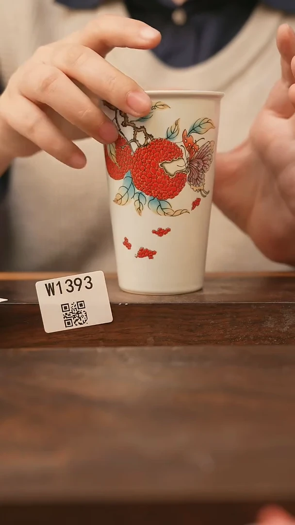 【经典福利】/杯子@@W1393