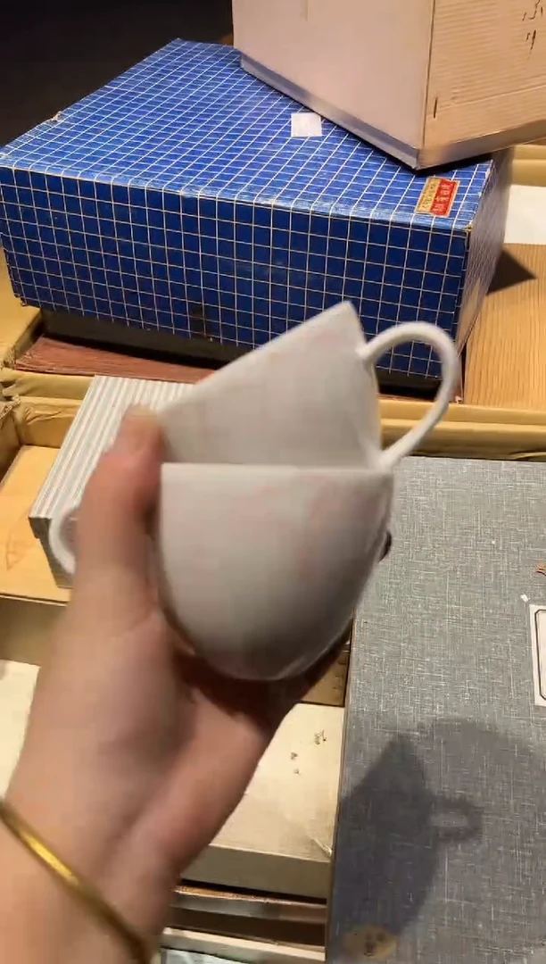 1104啊啊啊啊啊啊啊
