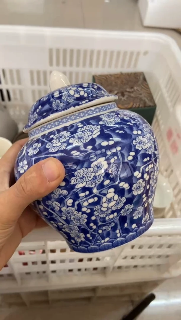 杯无运费险有瑕疵的摄影的产品有使用过的痕迹有点脏介意勿拍