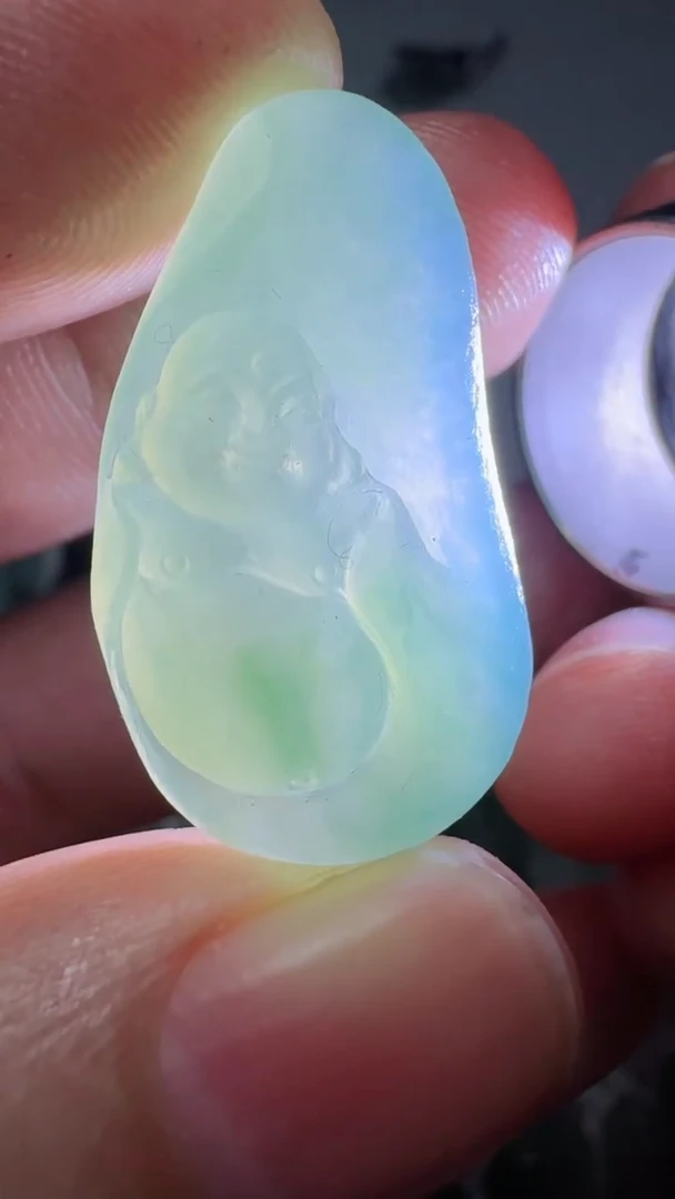 未镶嵌定制翡翠11111111111