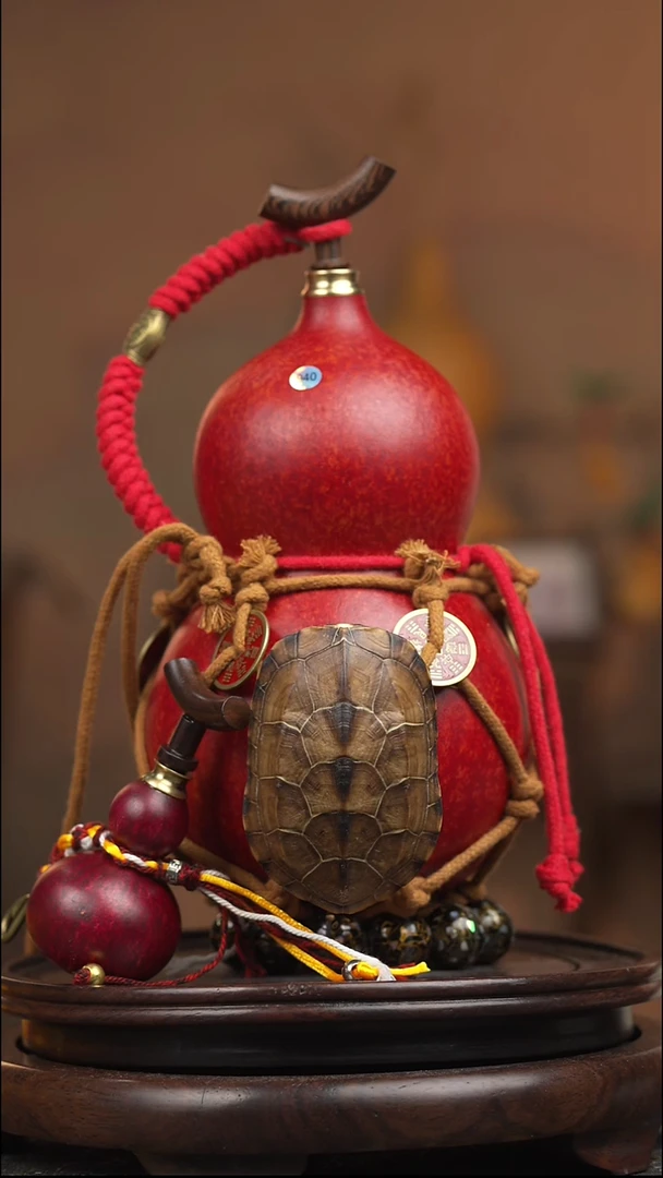 939号葫芦(小葫芦择优发)一物一拍  拍拍退退限购拉黑