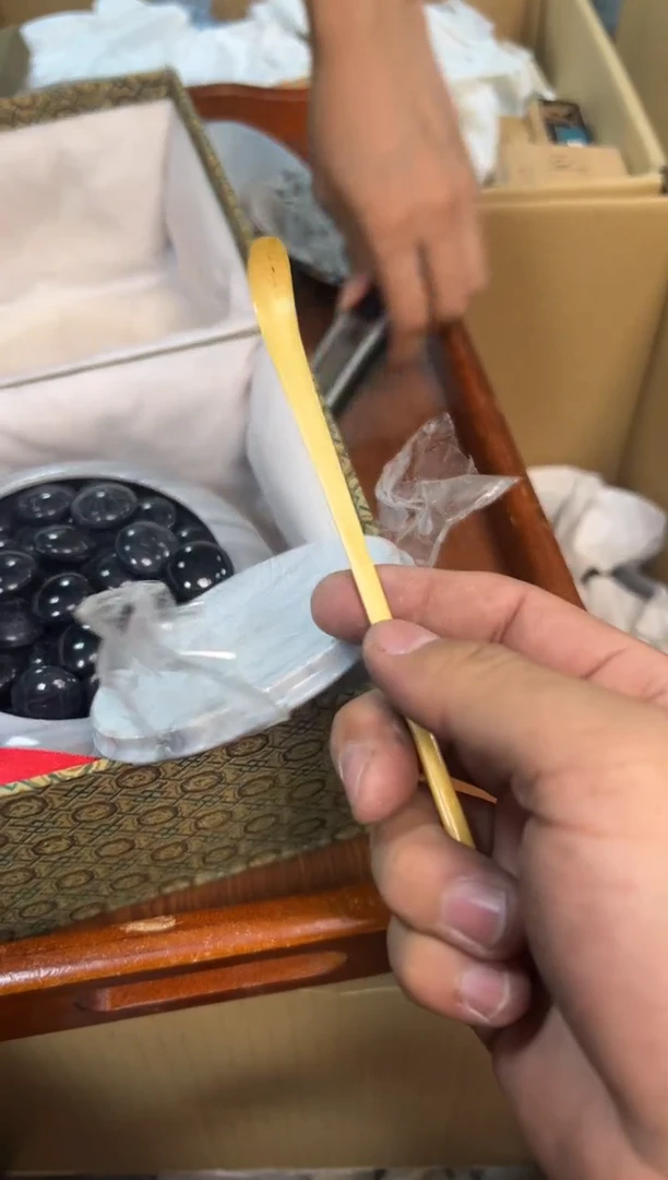 紫砂感谢喜欢谨慎扣货鸣**人感谢喜欢，谨慎参拍