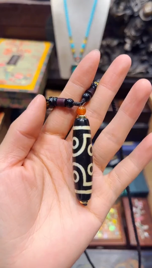 【闪购商品】玛瑙/玉髓1合金欣妹专属精选链接a54210