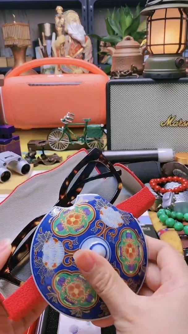 摆件茶文化 工艺美术