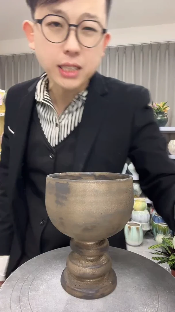 【11.2号】直播链接高： 17 ；口：13