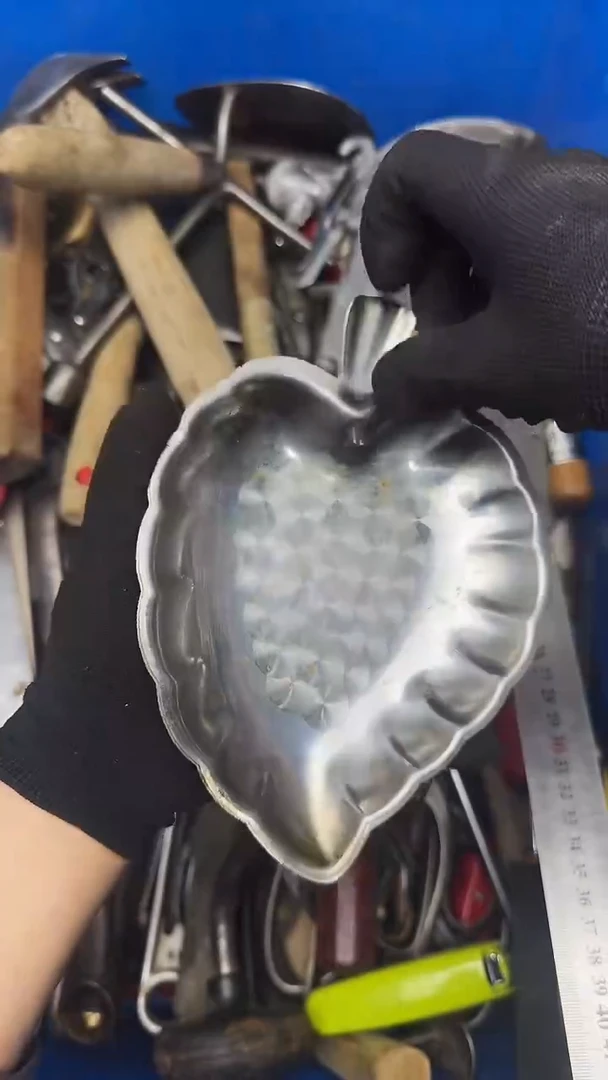 杨*文五金工具剪子钳子65