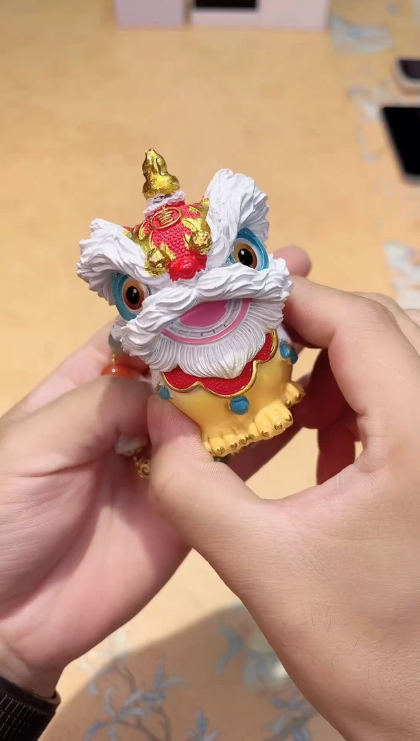 瓷片650*****************