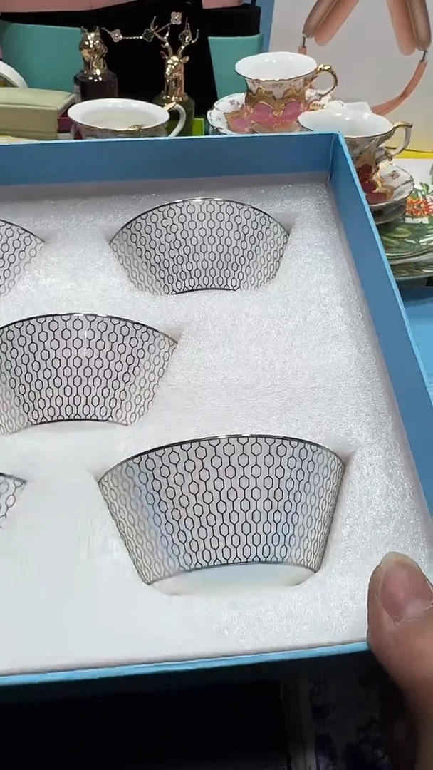 瓷片11111111111@@1